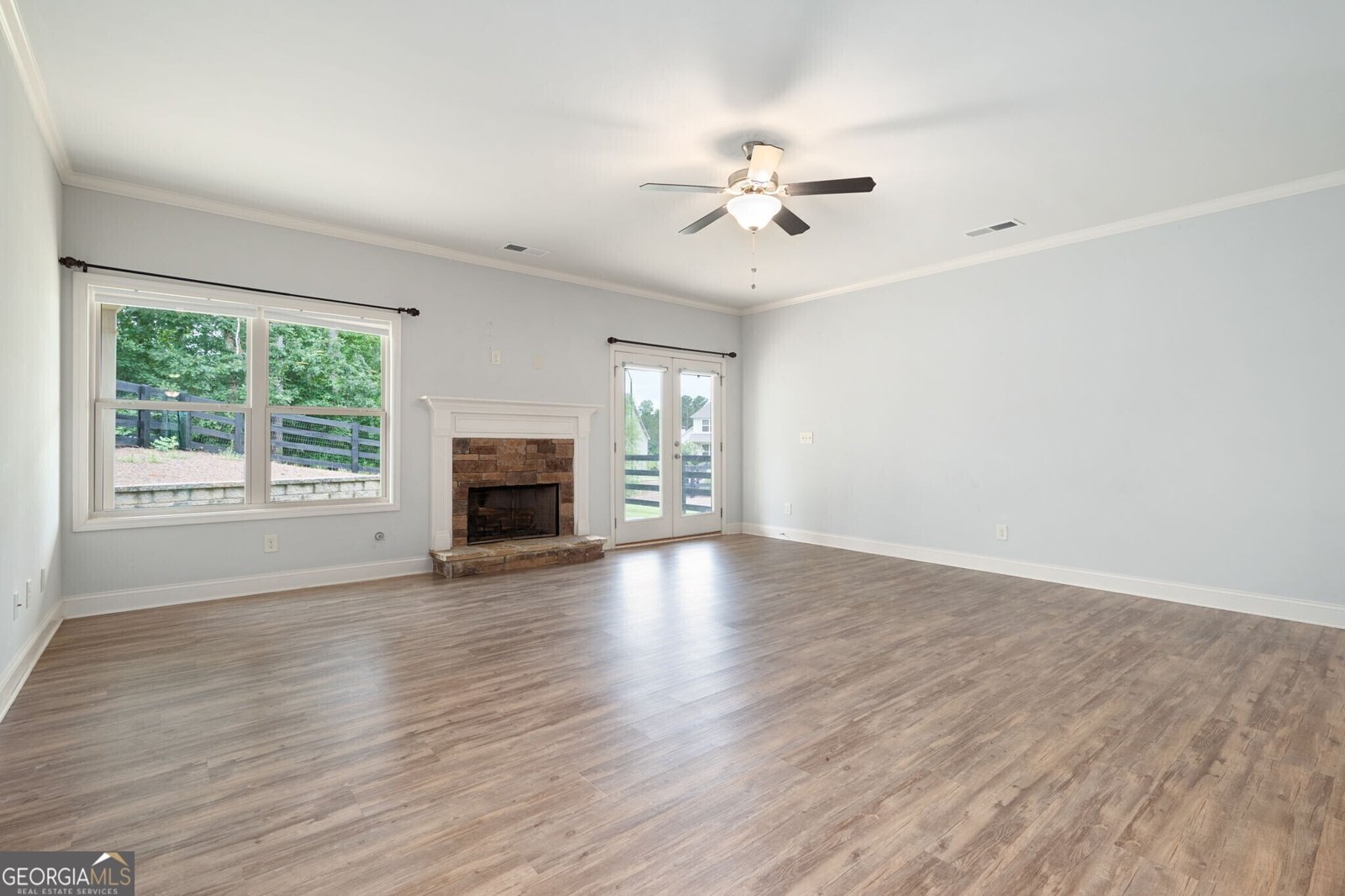 50 Rosemary Landing Dallas - Photo 14