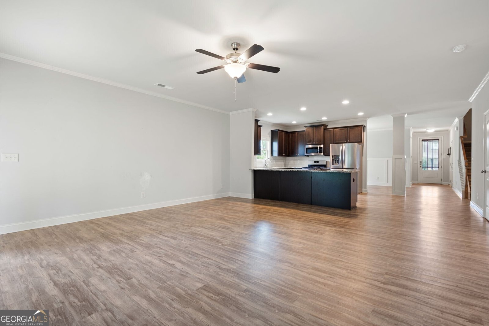 50 Rosemary Landing Dallas - Photo 15