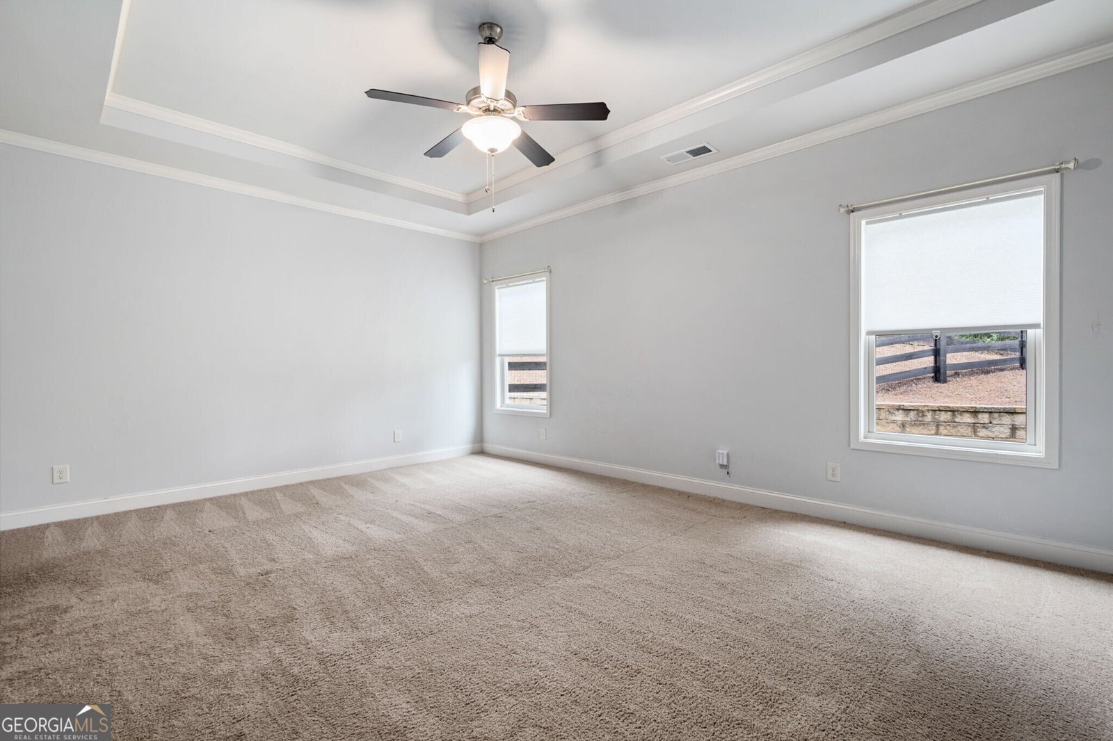 50 Rosemary Landing Dallas - Photo 16