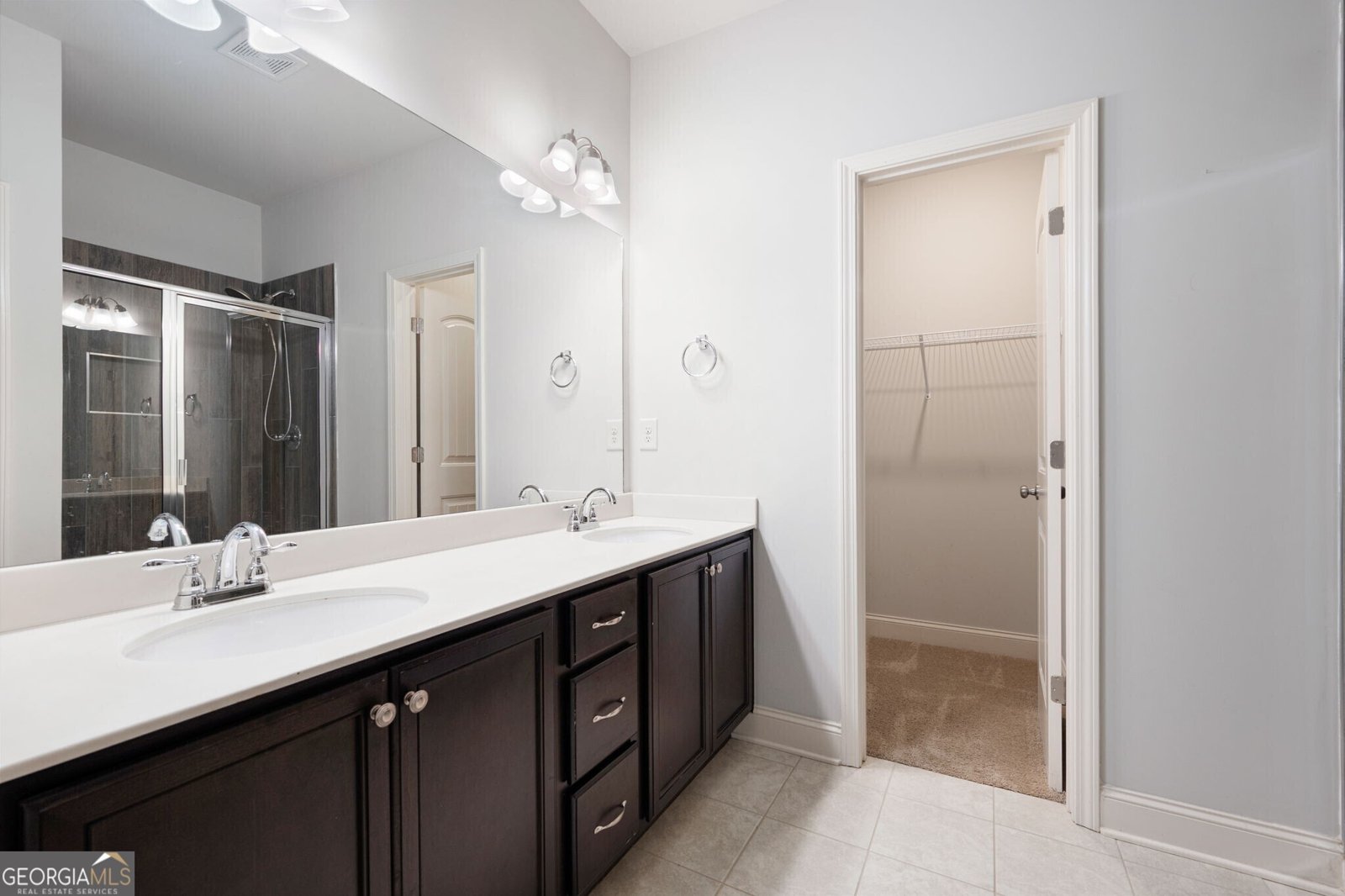 50 Rosemary Landing Dallas - Photo 19