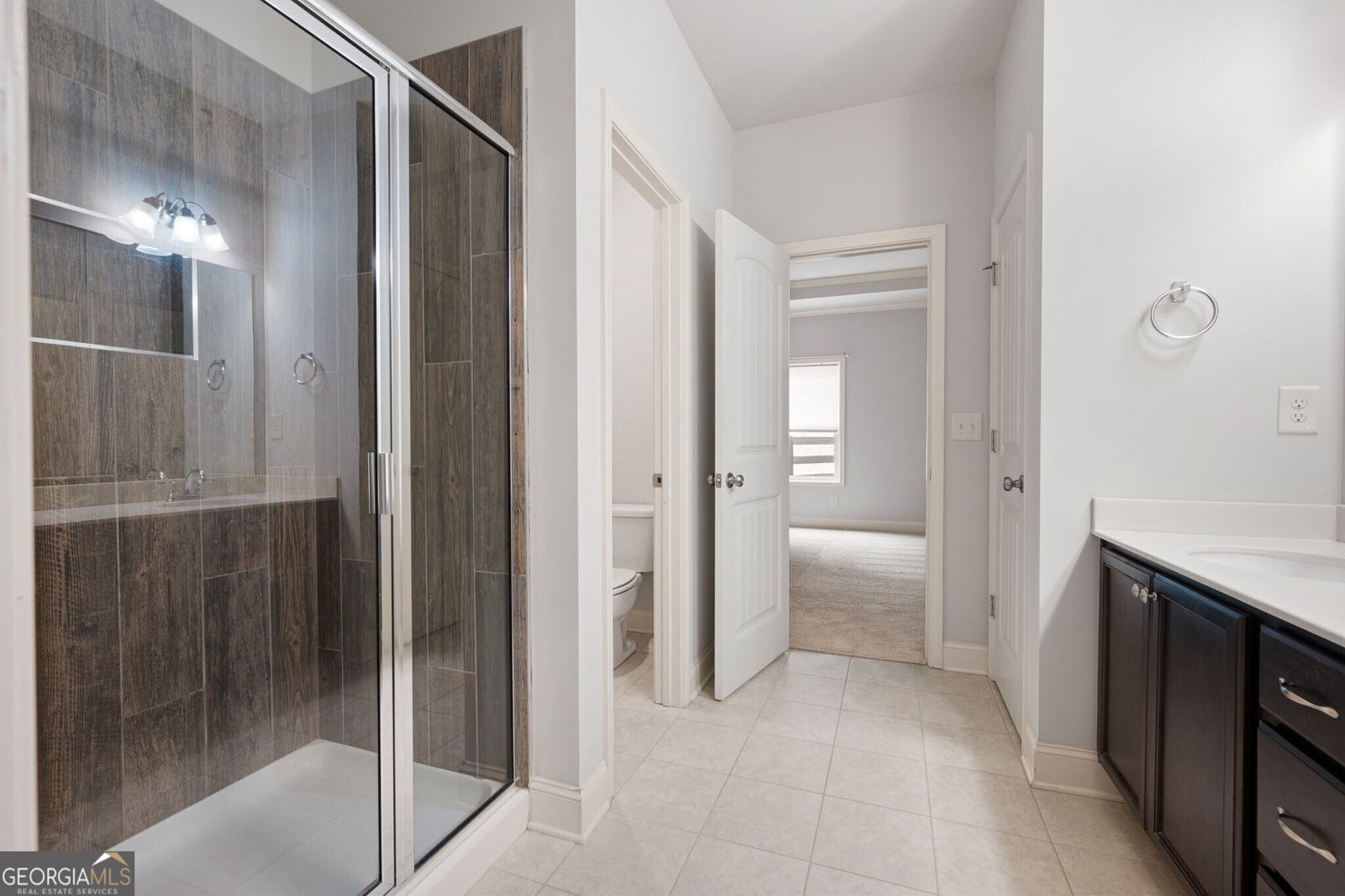 50 Rosemary Landing Dallas - Photo 20