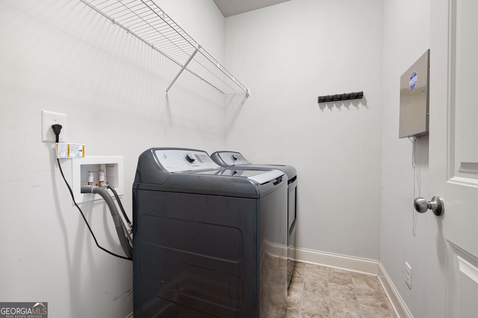 50 Rosemary Landing Dallas - Photo 21