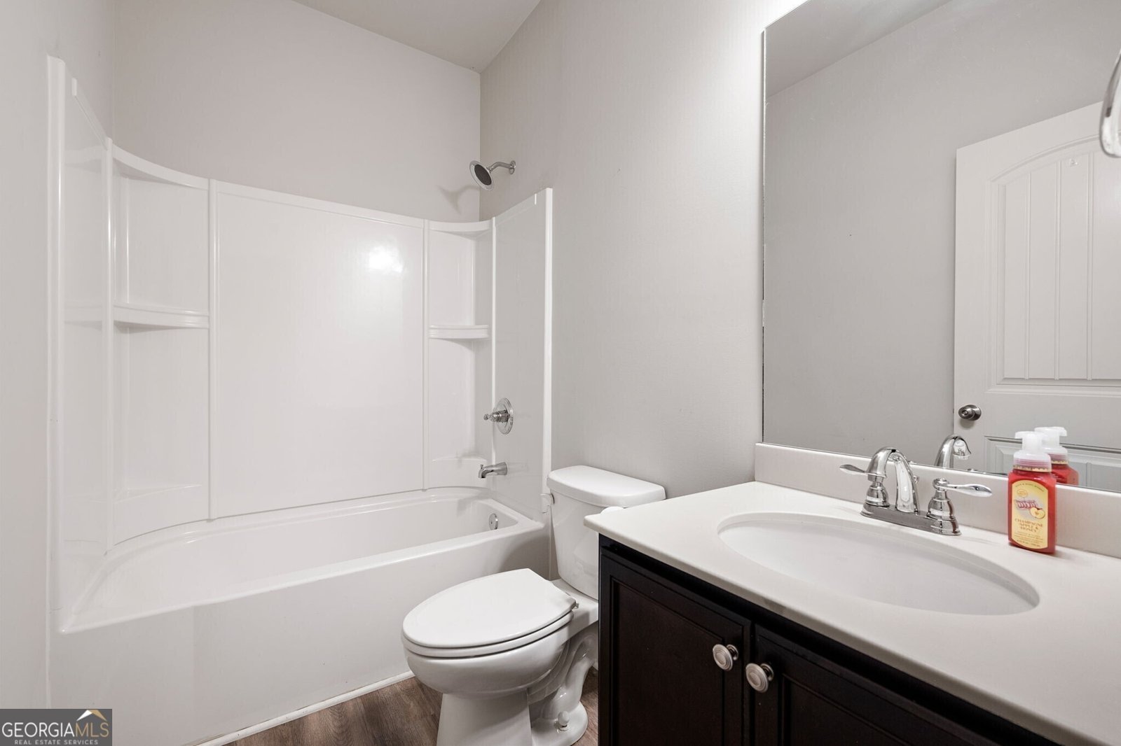 50 Rosemary Landing Dallas - Photo 23