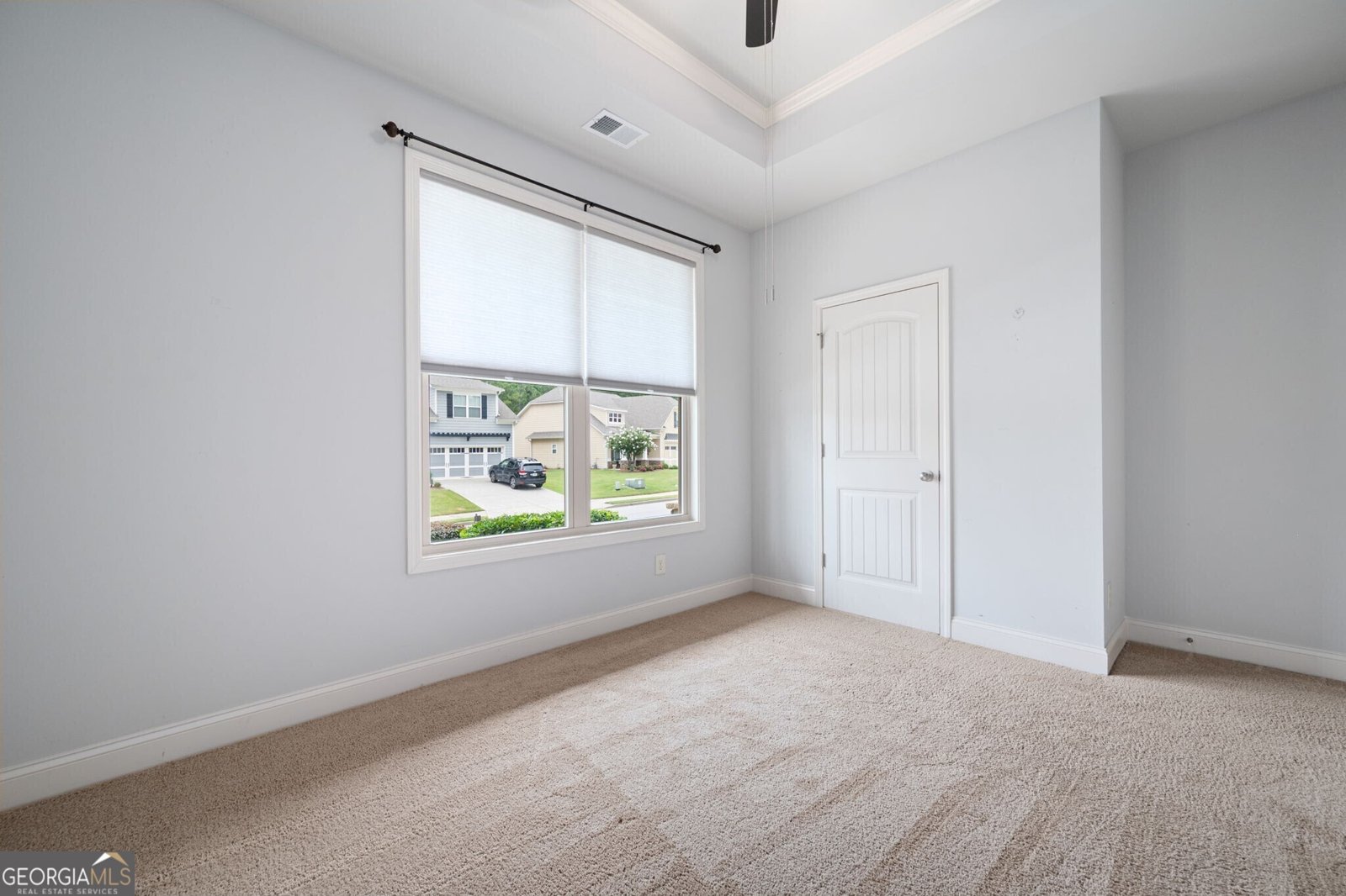 50 Rosemary Landing Dallas - Photo 24