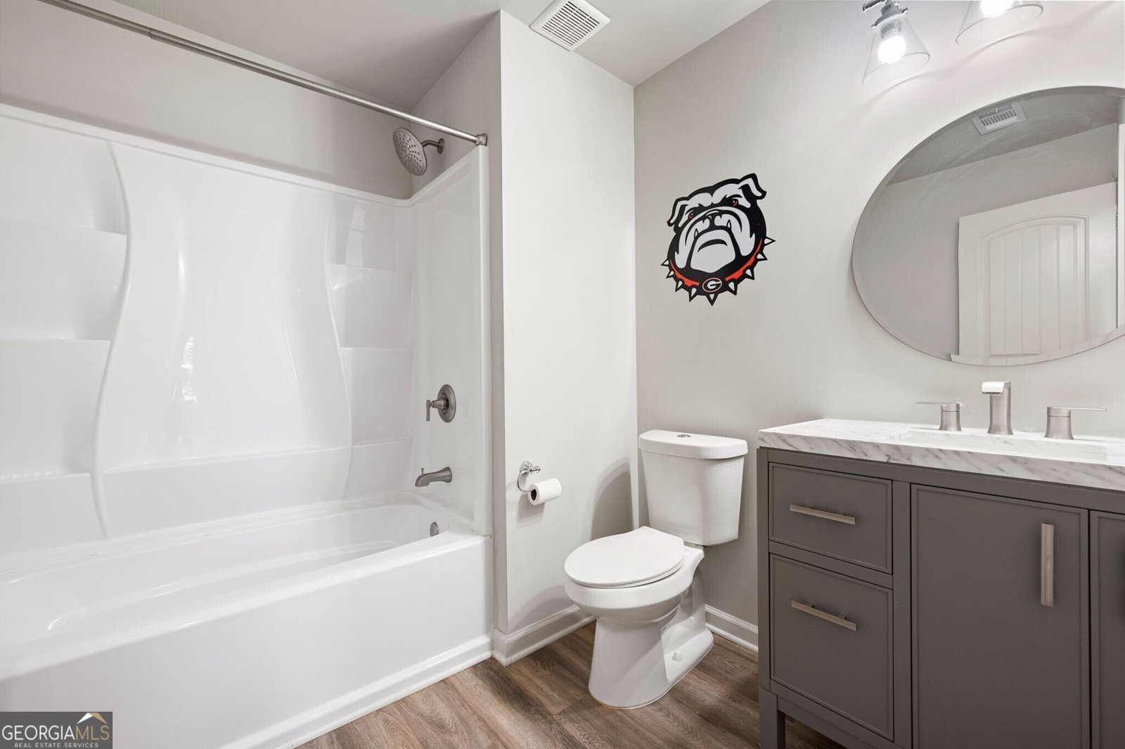 50 Rosemary Landing Dallas - Photo 27