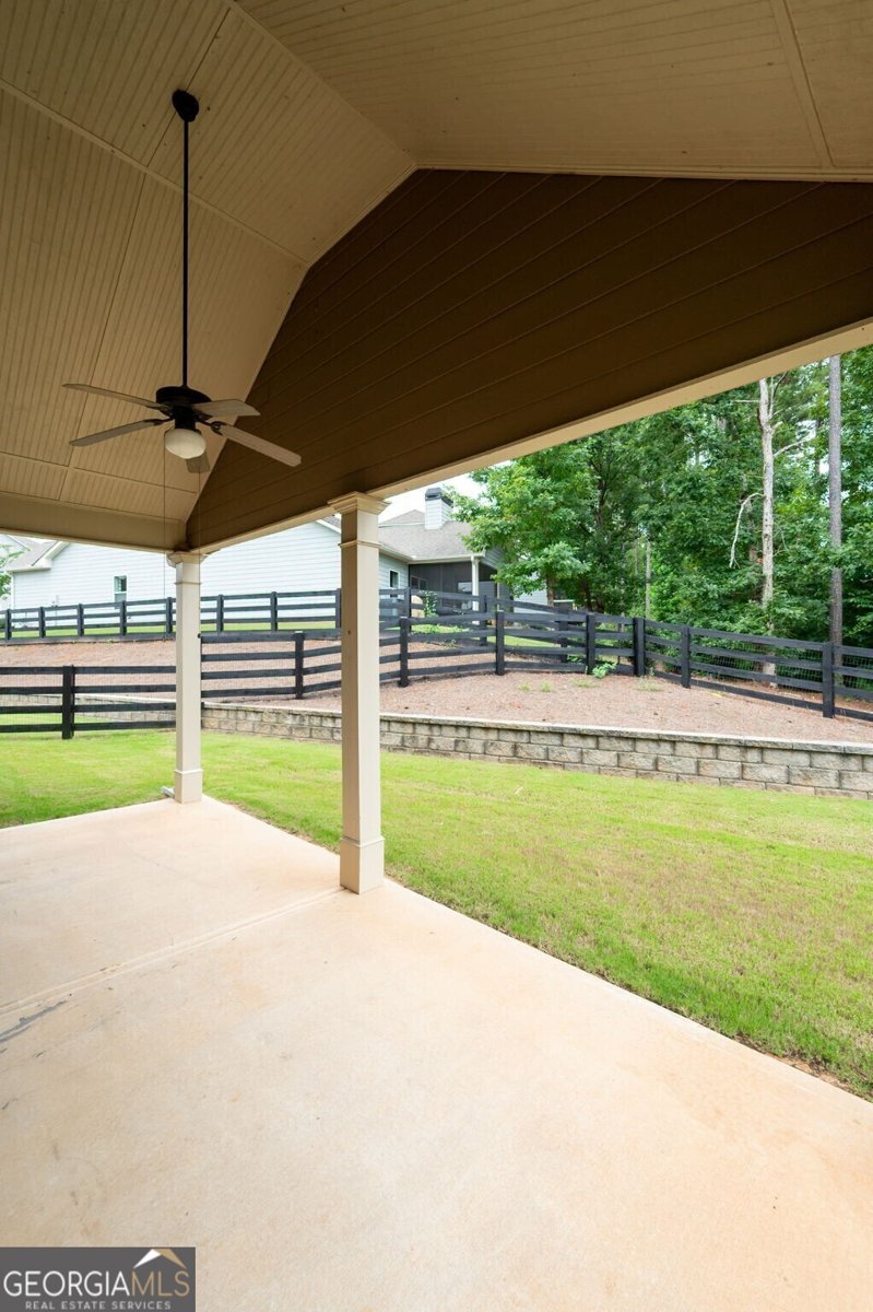 50 Rosemary Landing Dallas - Photo 28