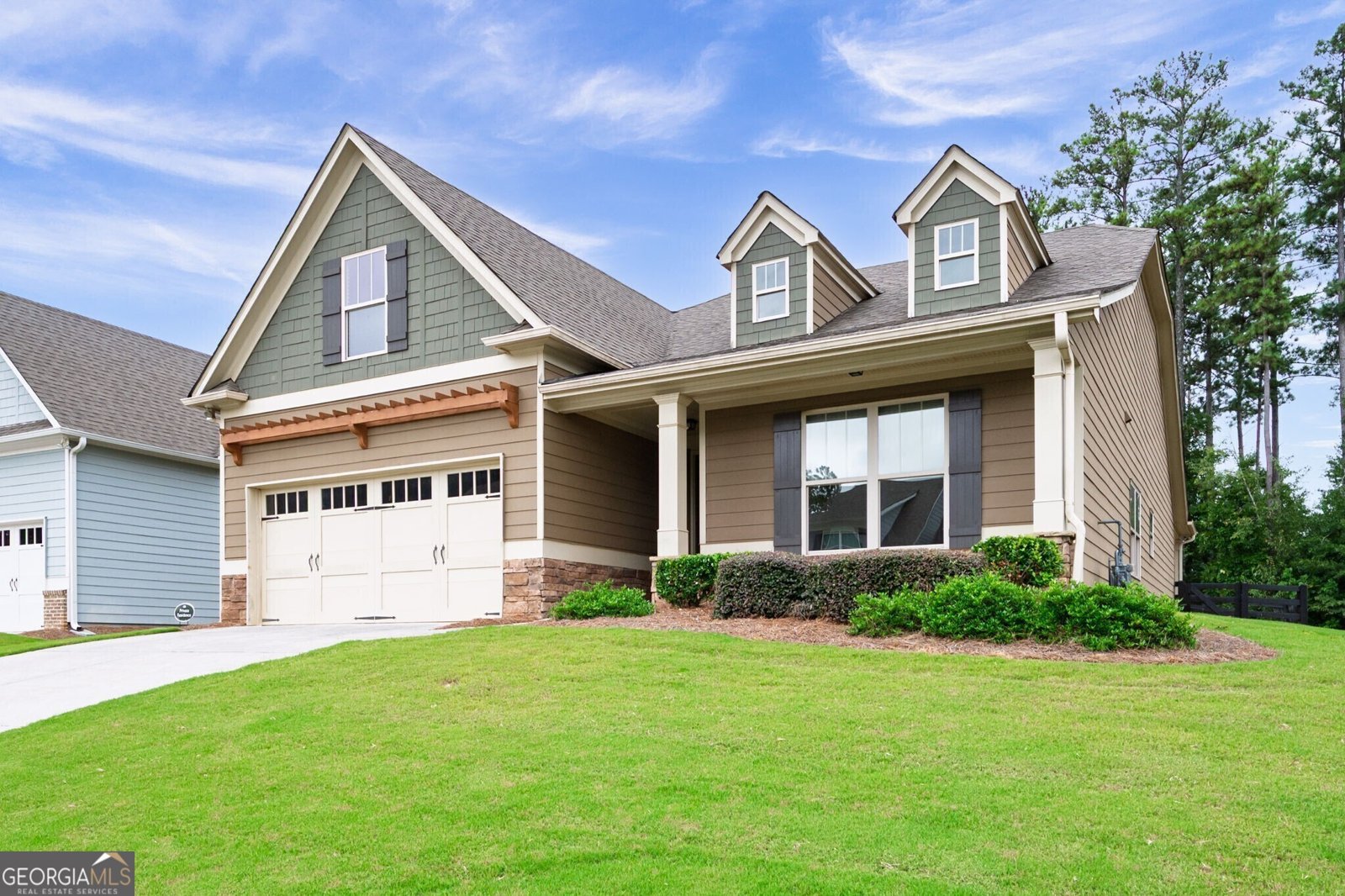 50 Rosemary Landing Dallas - Photo 33