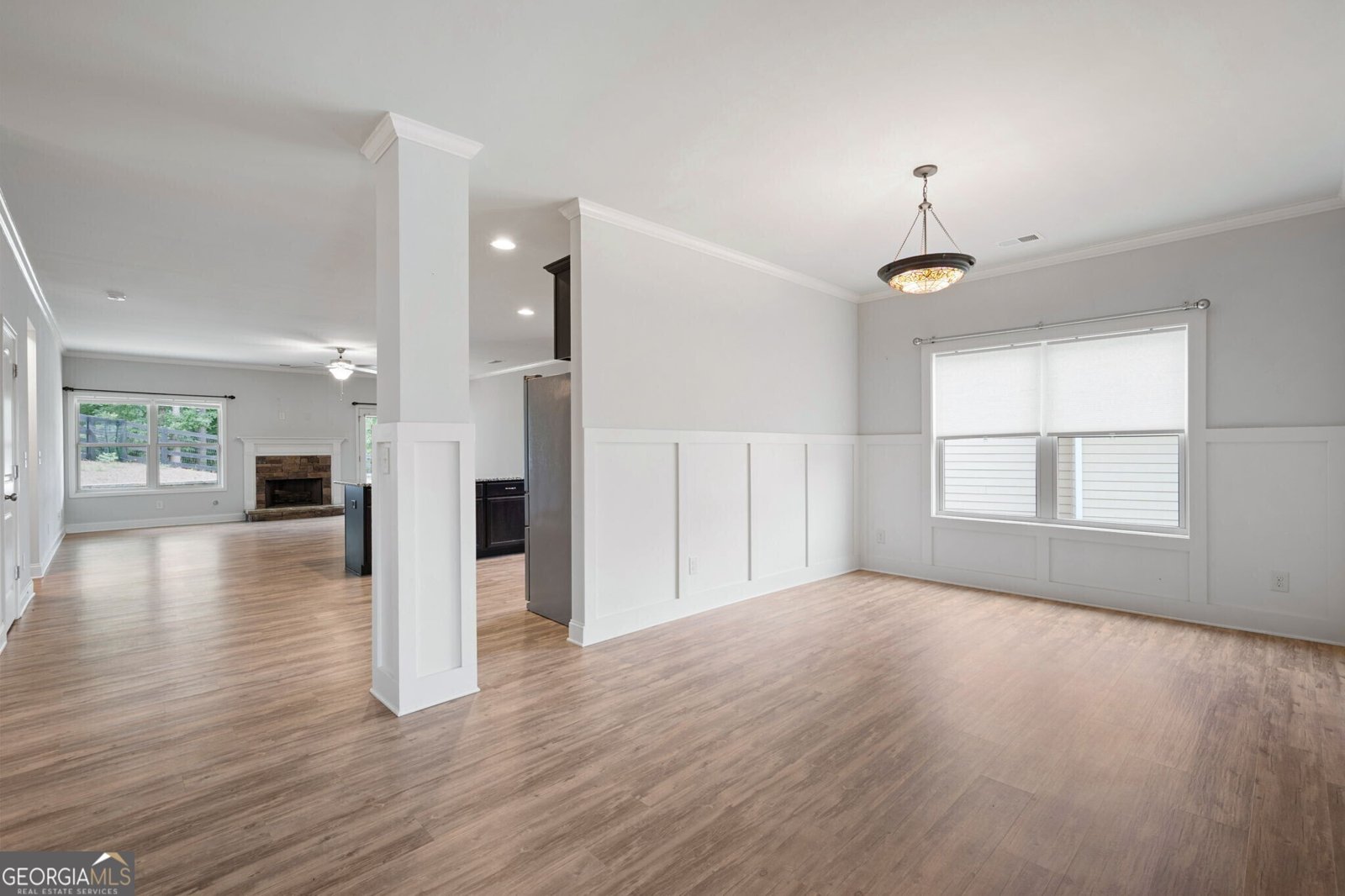 50 Rosemary Landing Dallas - Photo 6