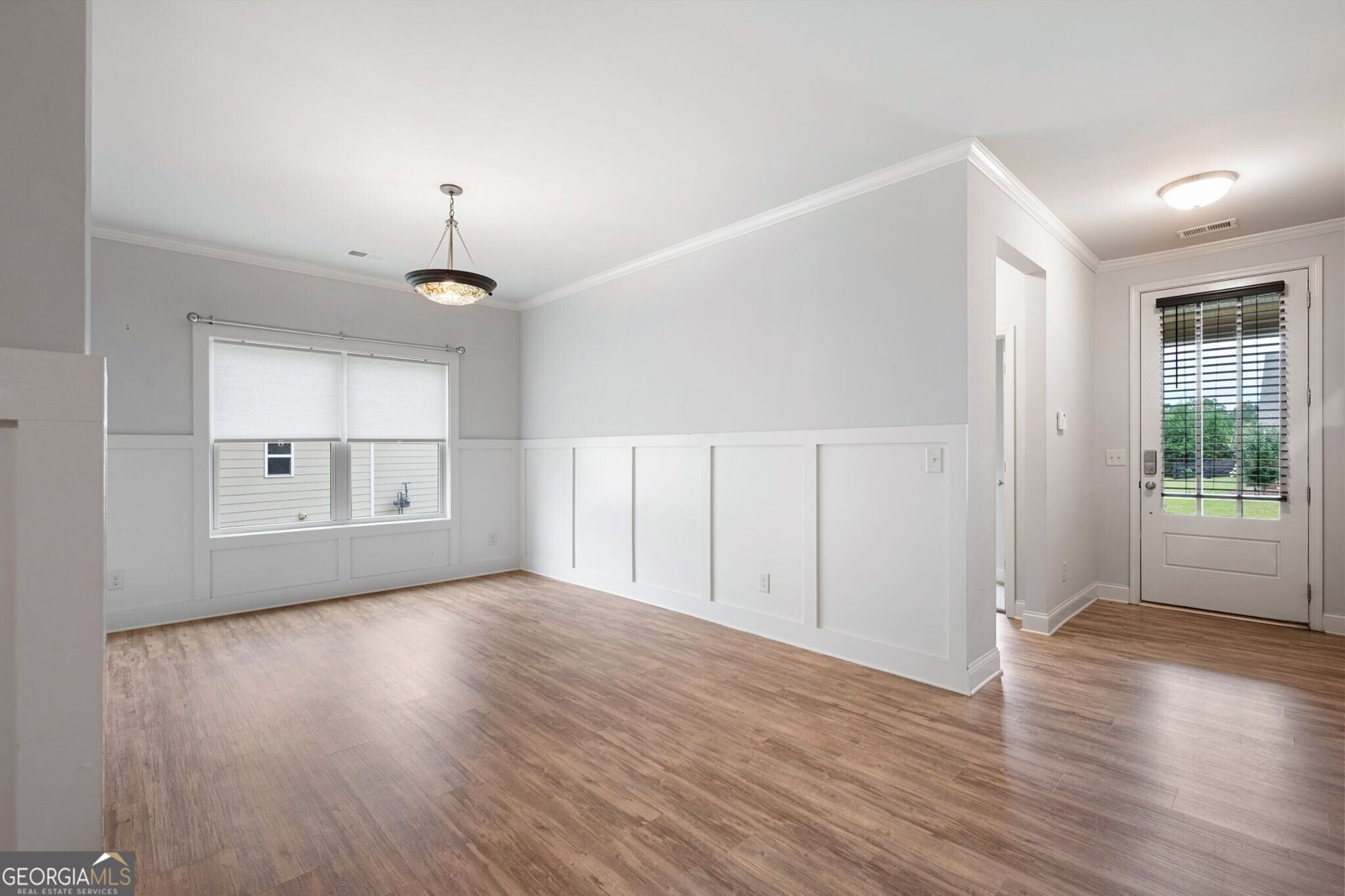 50 Rosemary Landing Dallas - Photo 7