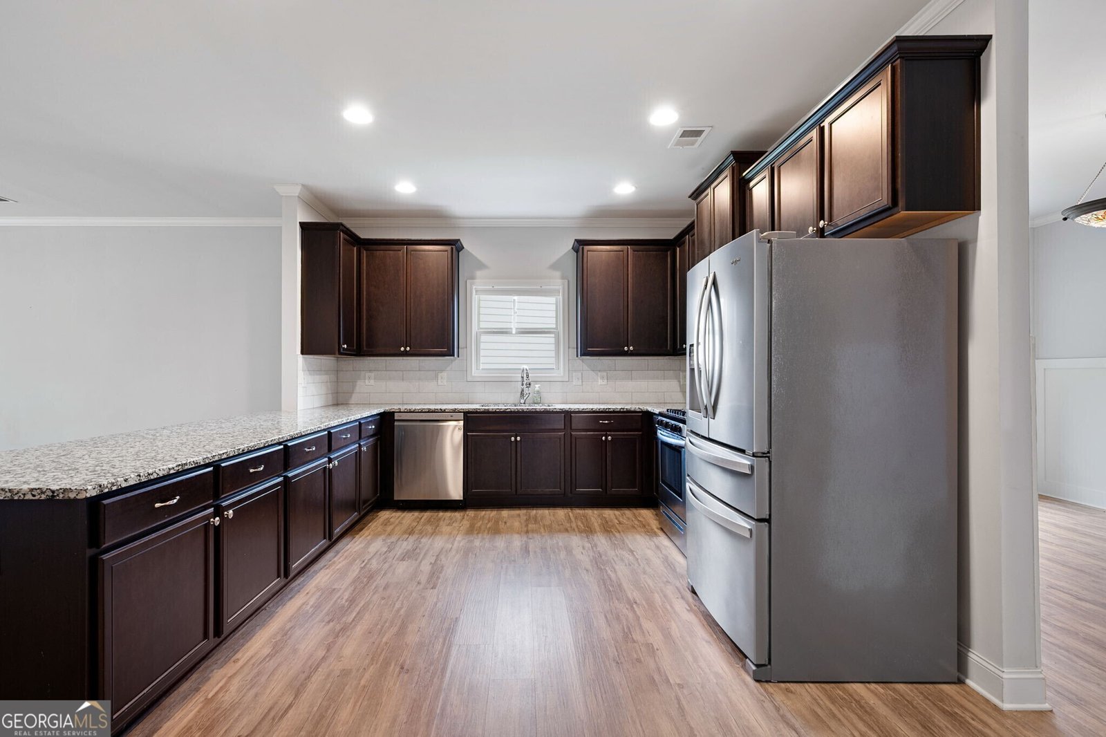 50 Rosemary Landing Dallas - Photo 8