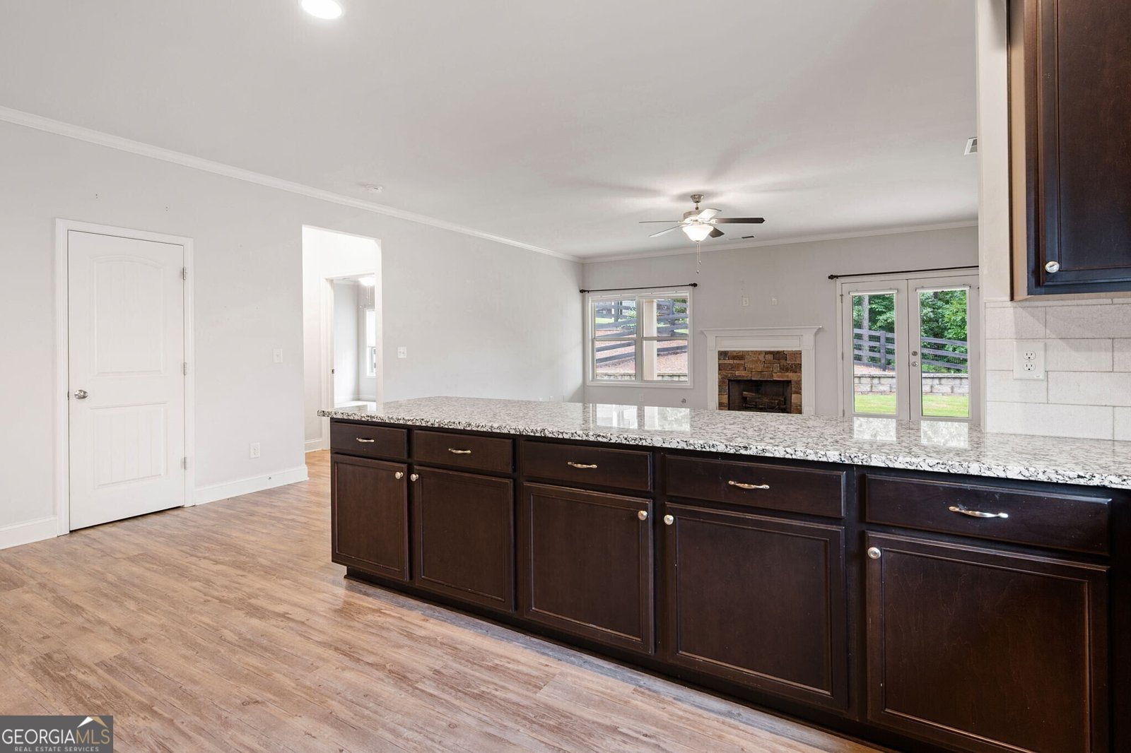 50 Rosemary Landing Dallas - Photo 9