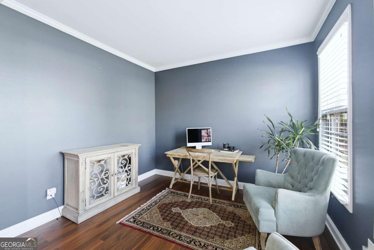 206 Northbrooke Court Woodstock - Photo 10