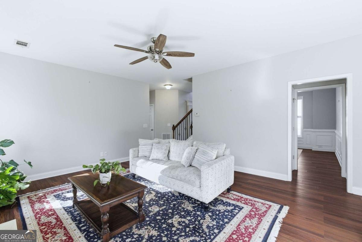 206 Northbrooke Court Woodstock - Photo 13