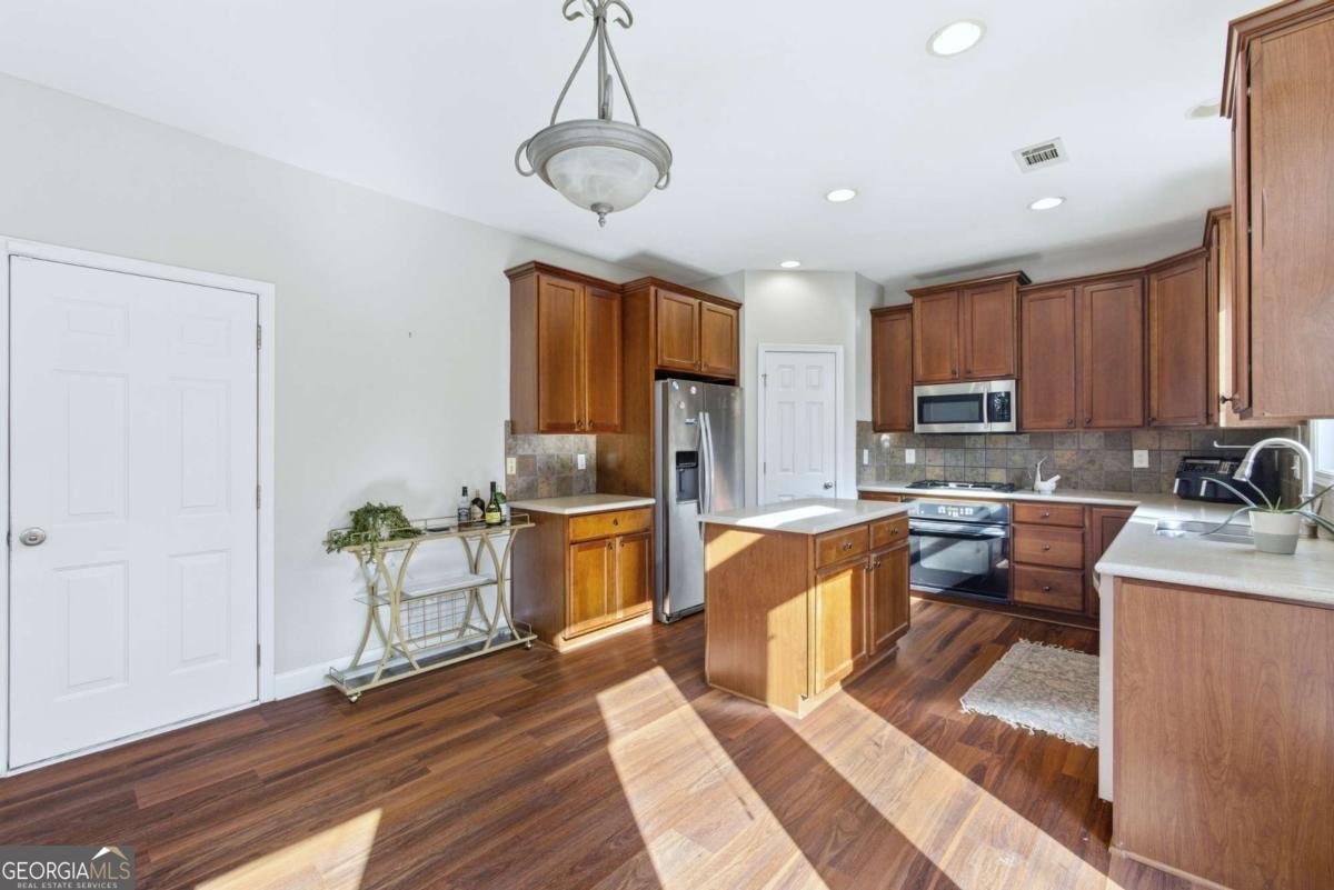 206 Northbrooke Court Woodstock - Photo 15