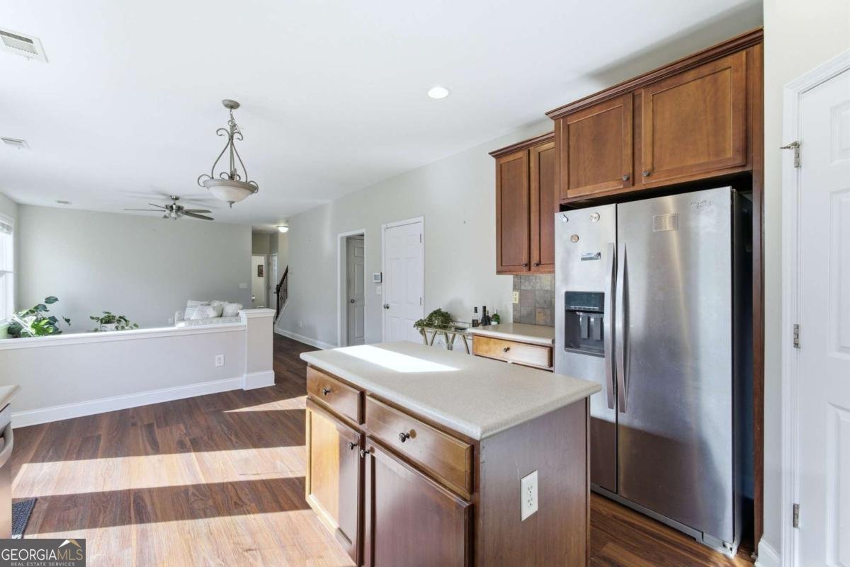 206 Northbrooke Court Woodstock - Photo 17