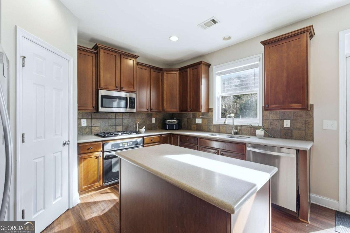 206 Northbrooke Court Woodstock - Photo 19