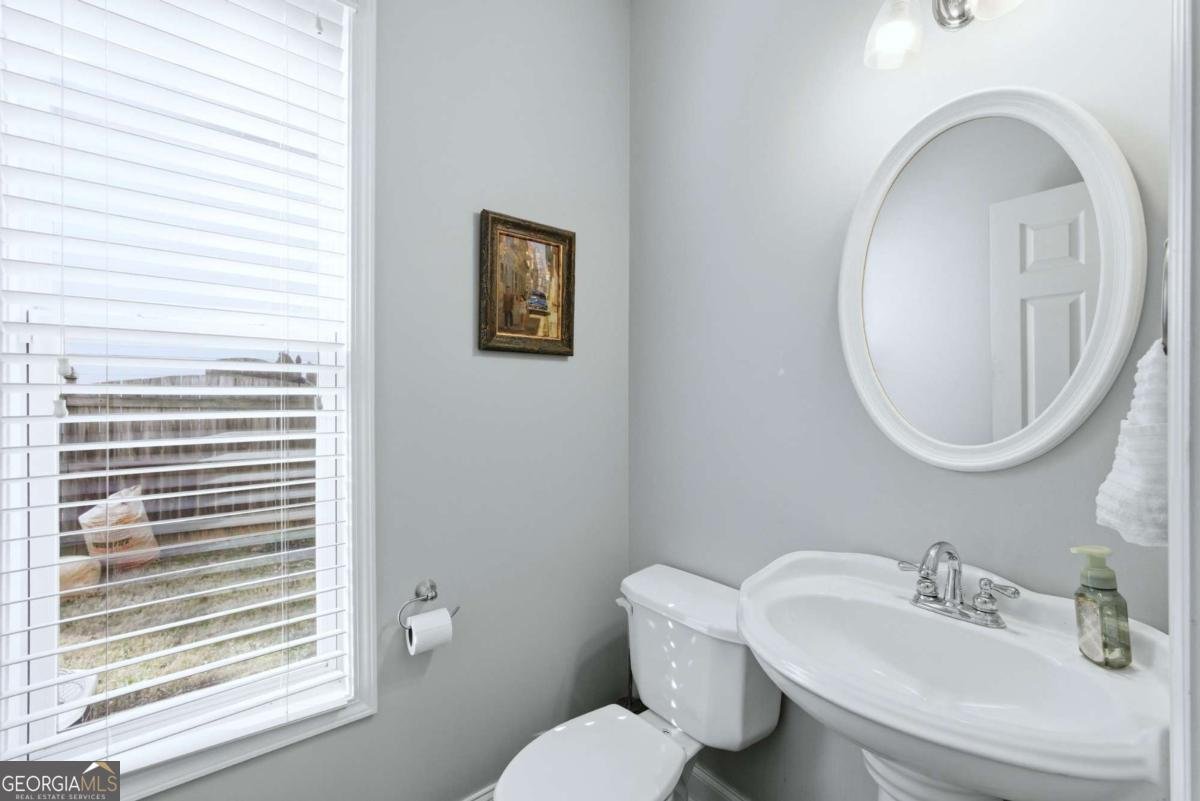 206 Northbrooke Court Woodstock - Photo 20