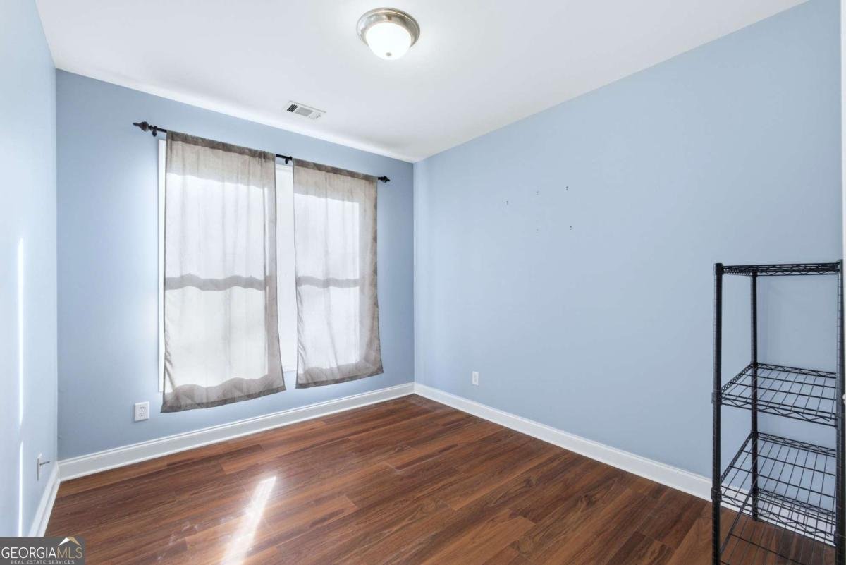 206 Northbrooke Court Woodstock - Photo 21