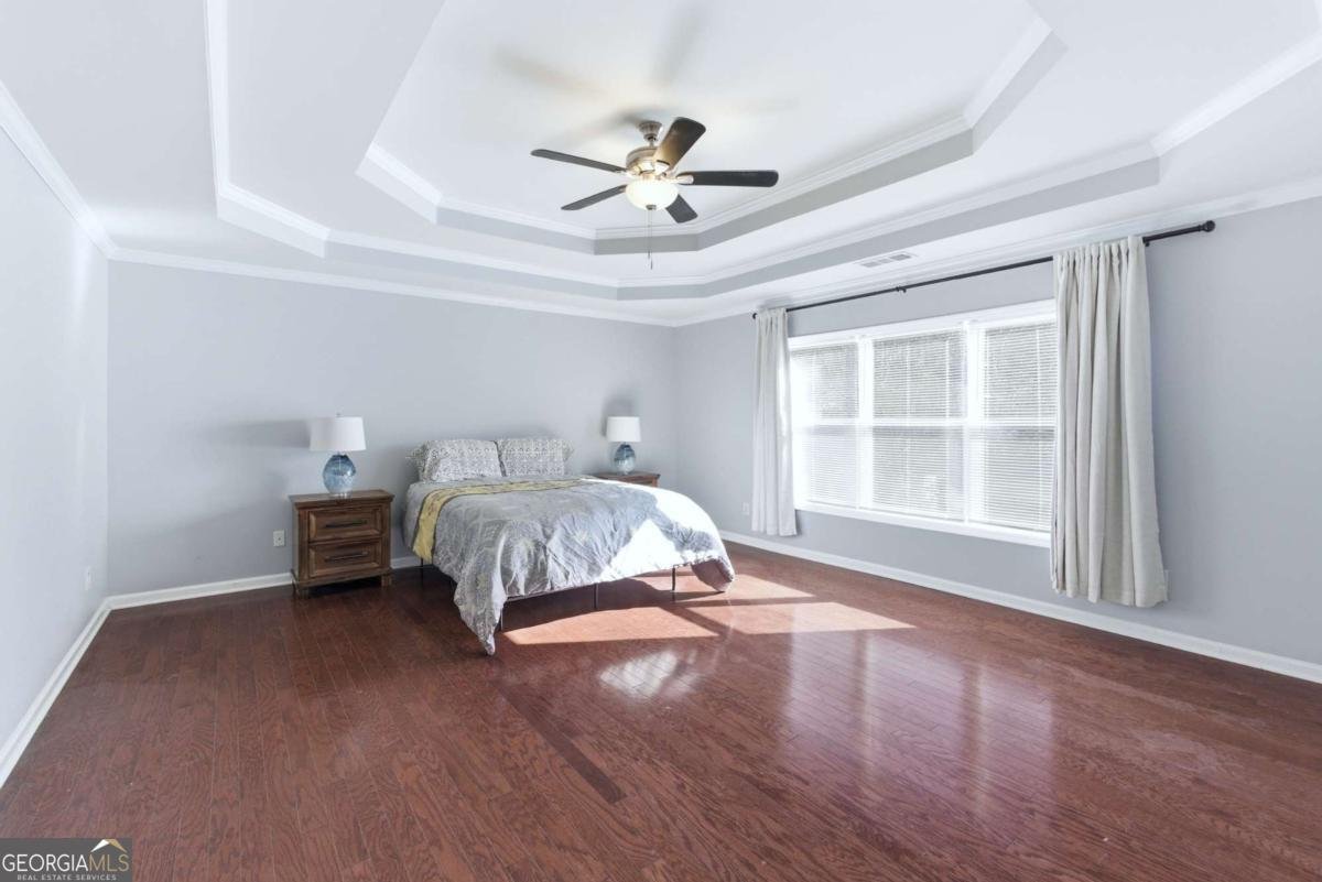 206 Northbrooke Court Woodstock - Photo 22