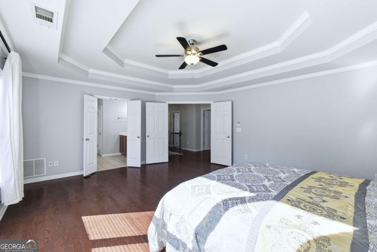 206 Northbrooke Court Woodstock - Photo 23