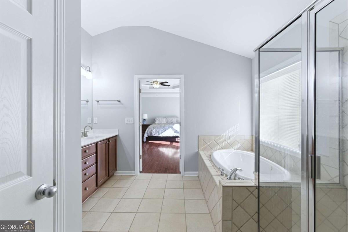 206 Northbrooke Court Woodstock - Photo 24