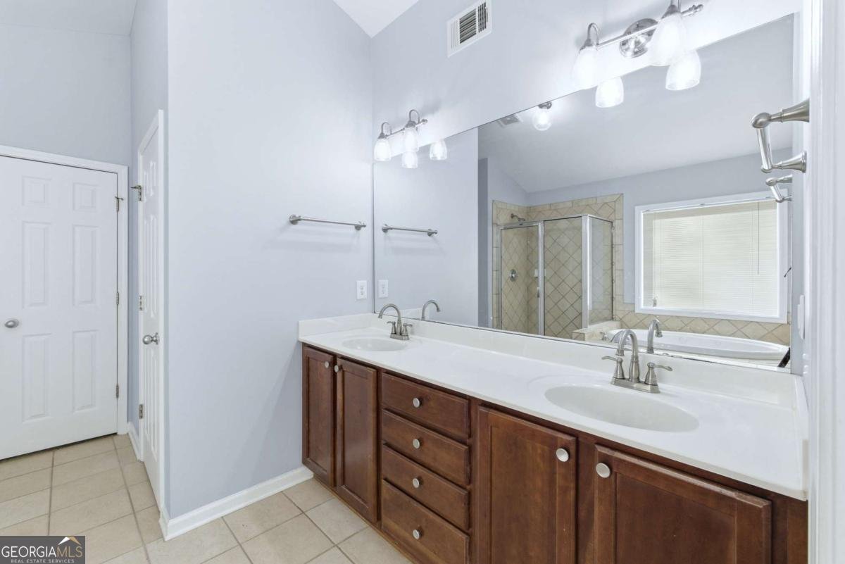 206 Northbrooke Court Woodstock - Photo 25