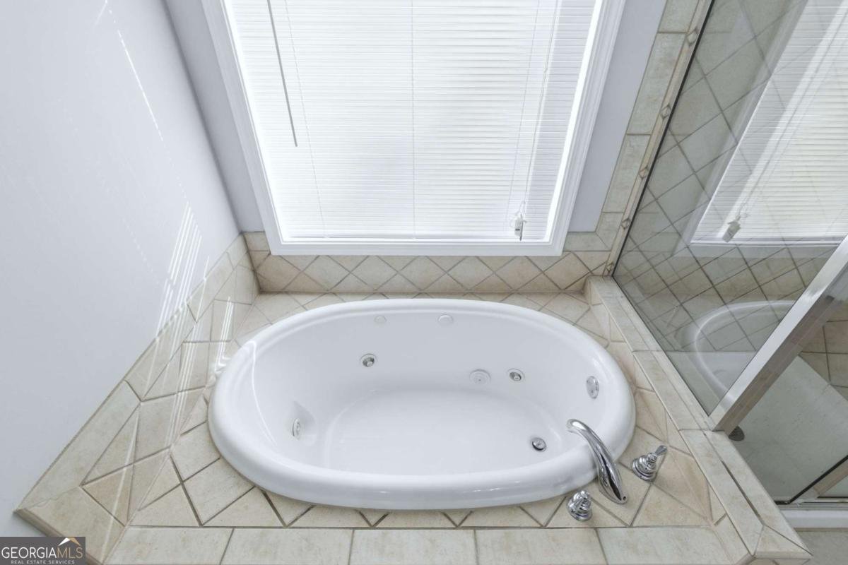 206 Northbrooke Court Woodstock - Photo 27