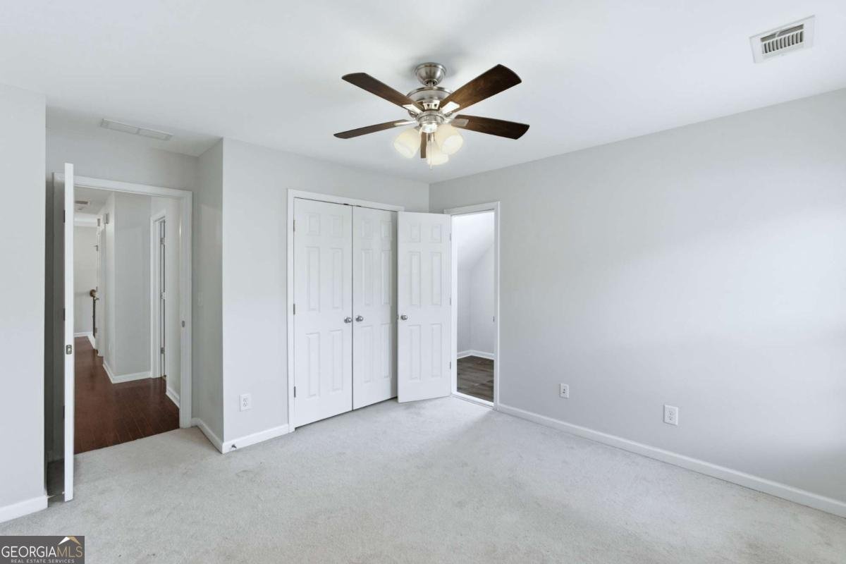 206 Northbrooke Court Woodstock - Photo 28