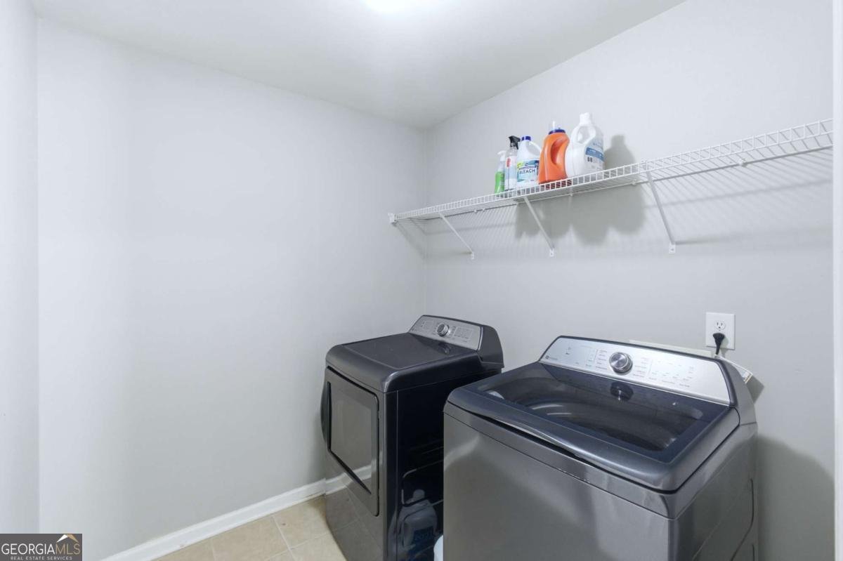 206 Northbrooke Court Woodstock - Photo 30