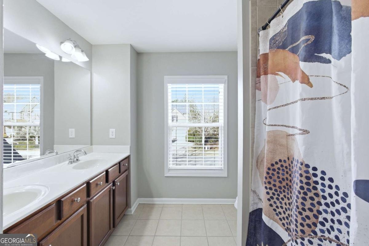 206 Northbrooke Court Woodstock - Photo 31