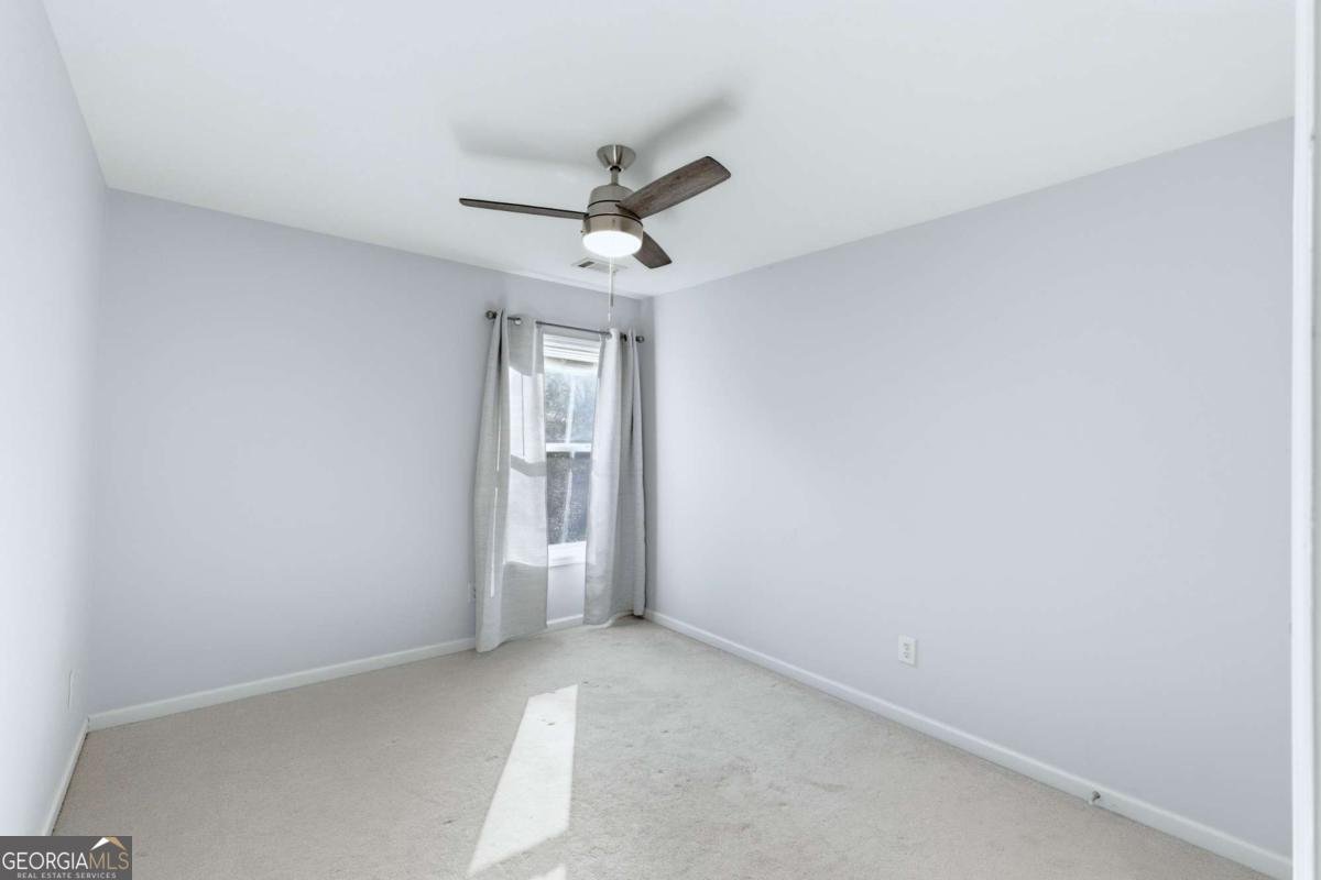 206 Northbrooke Court Woodstock - Photo 32