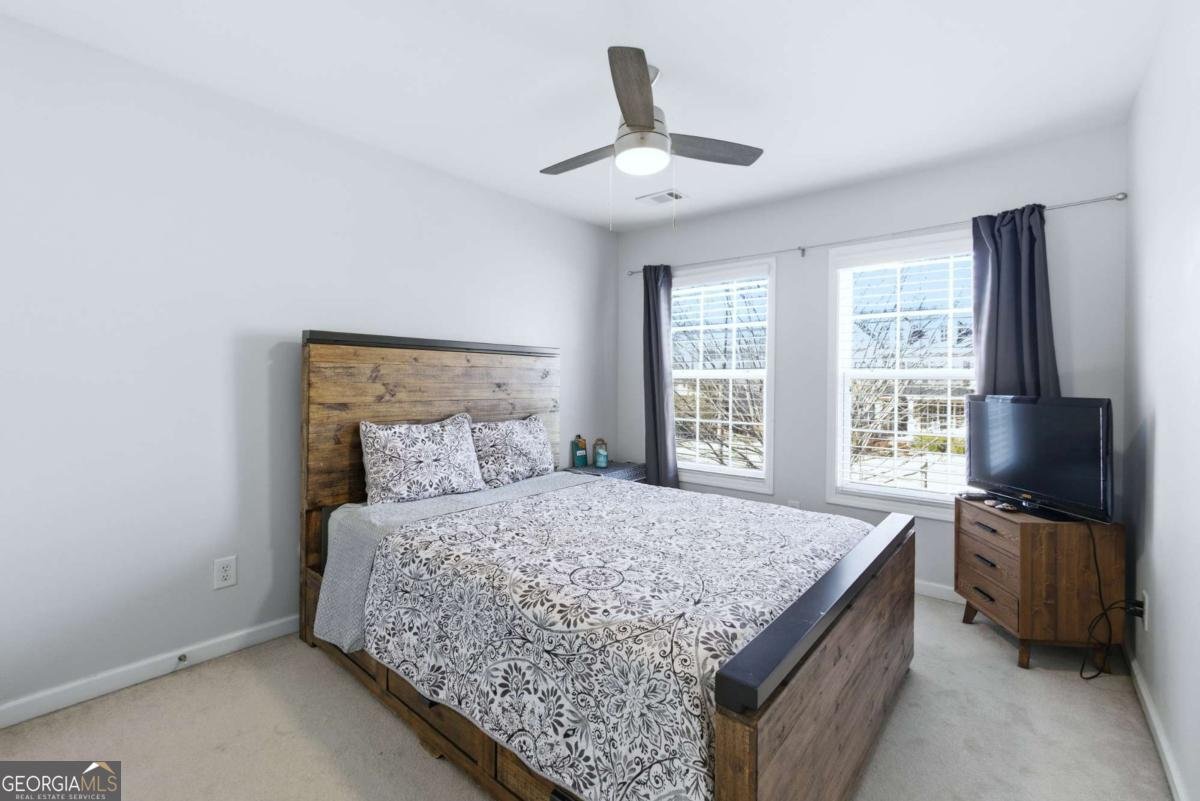 206 Northbrooke Court Woodstock - Photo 33