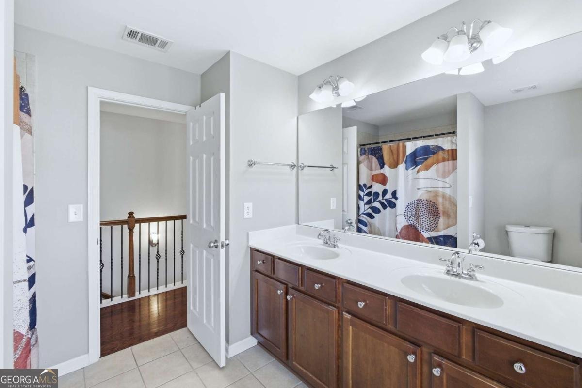 206 Northbrooke Court Woodstock - Photo 34