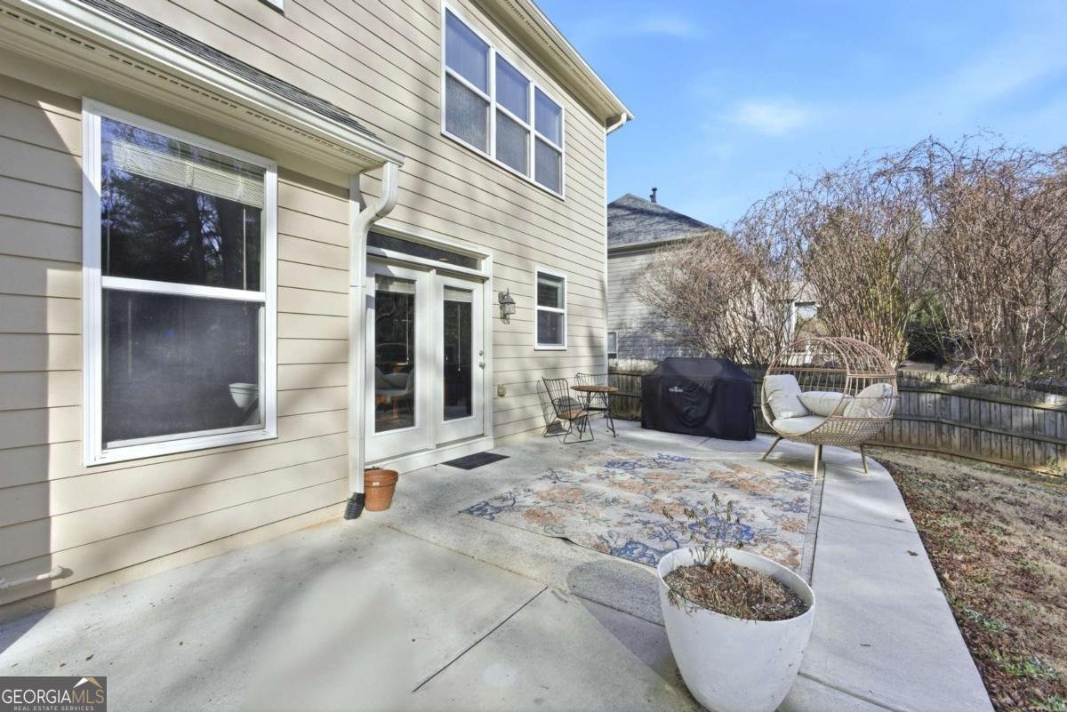 206 Northbrooke Court Woodstock - Photo 38