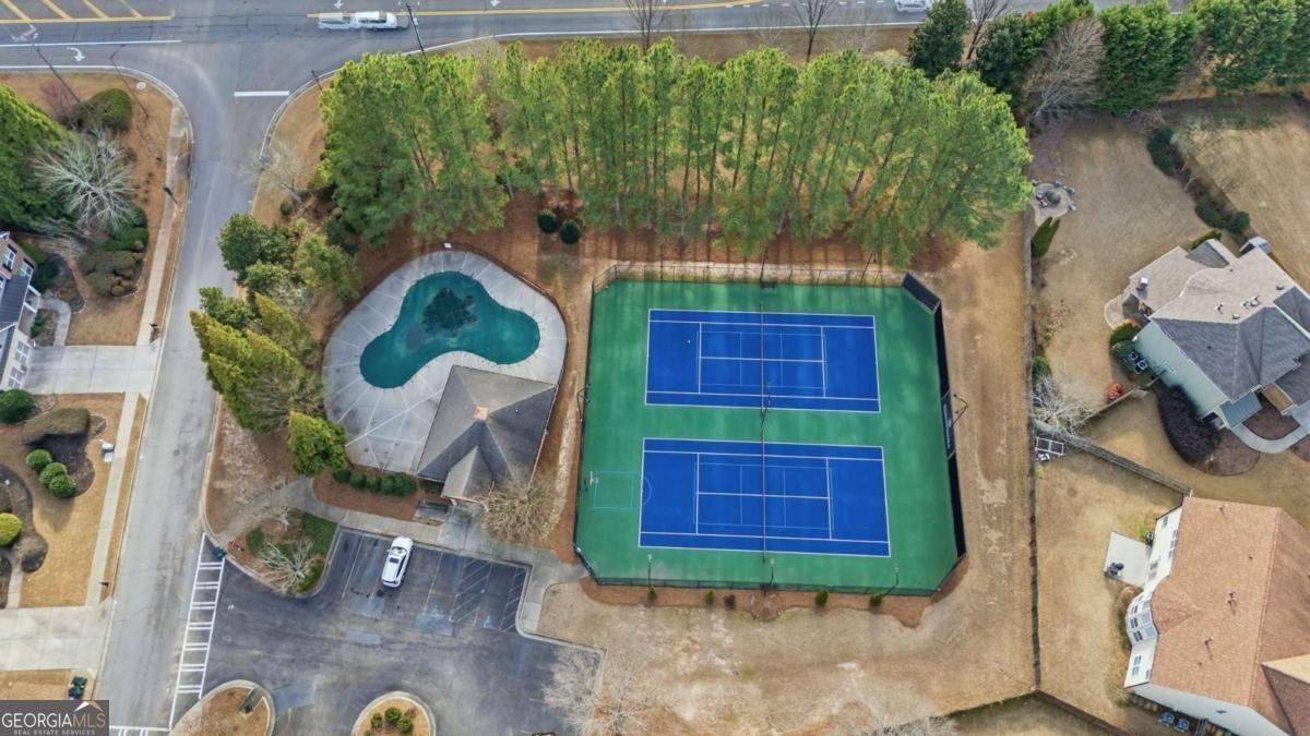 206 Northbrooke Court Woodstock - Photo 43