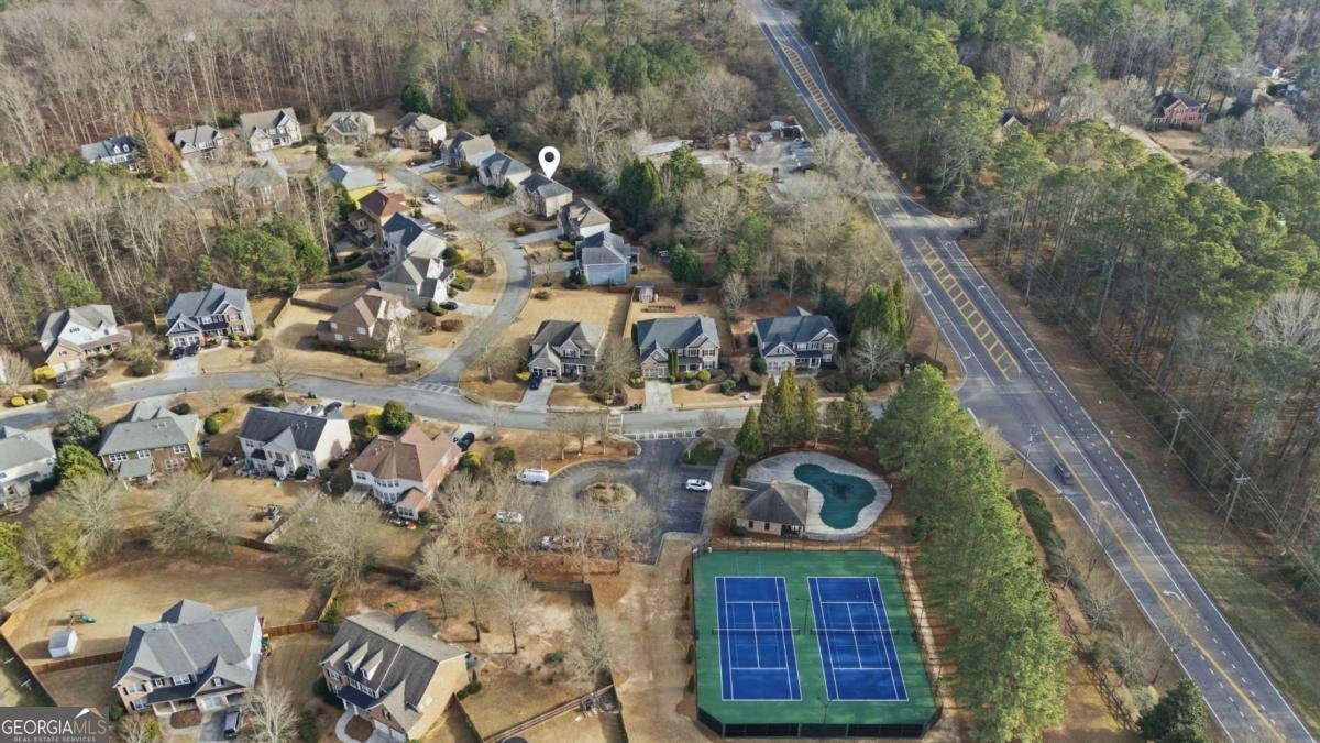 206 Northbrooke Court Woodstock - Photo 44