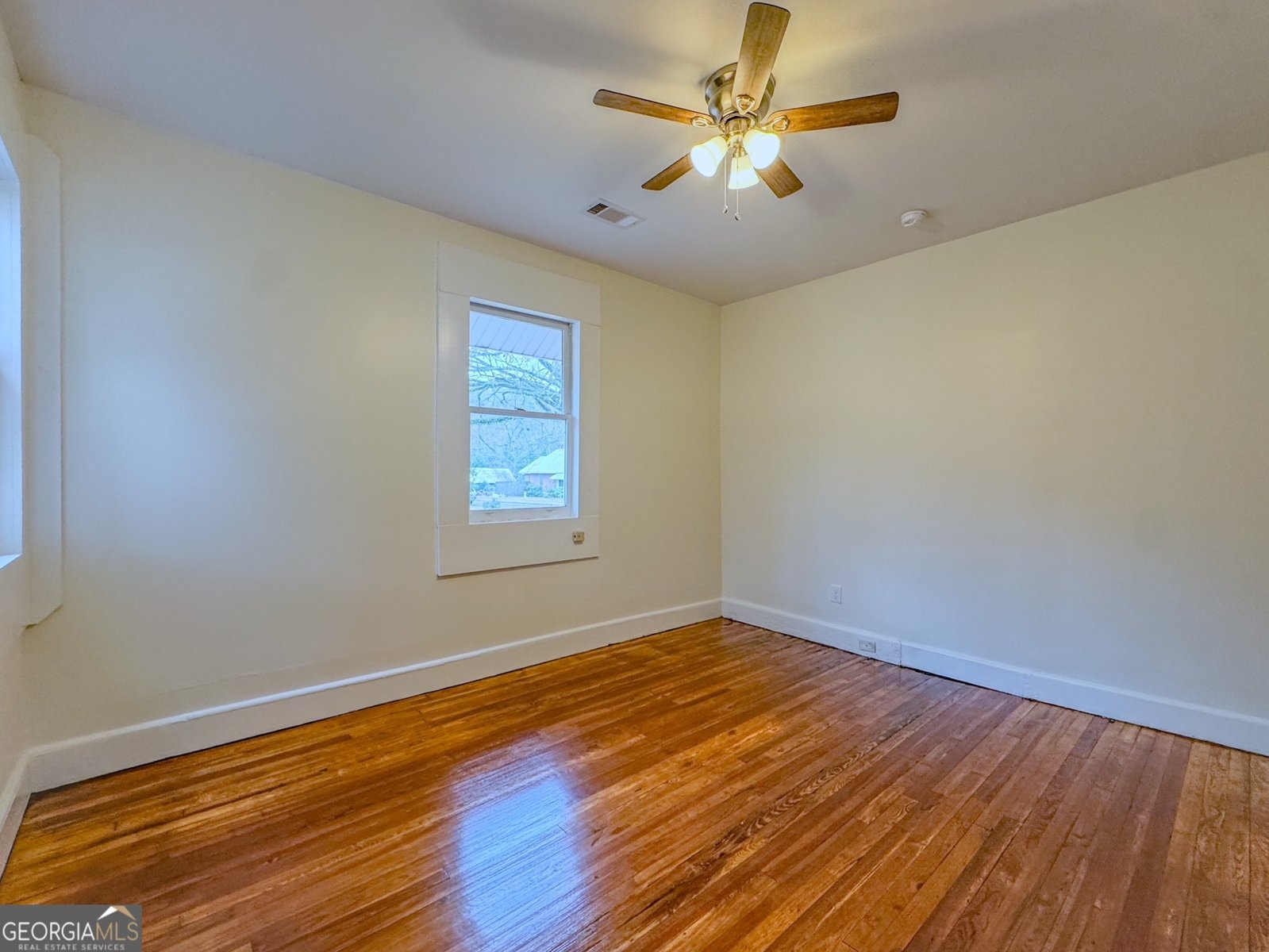 66 Ash Street Rome - Photo 10