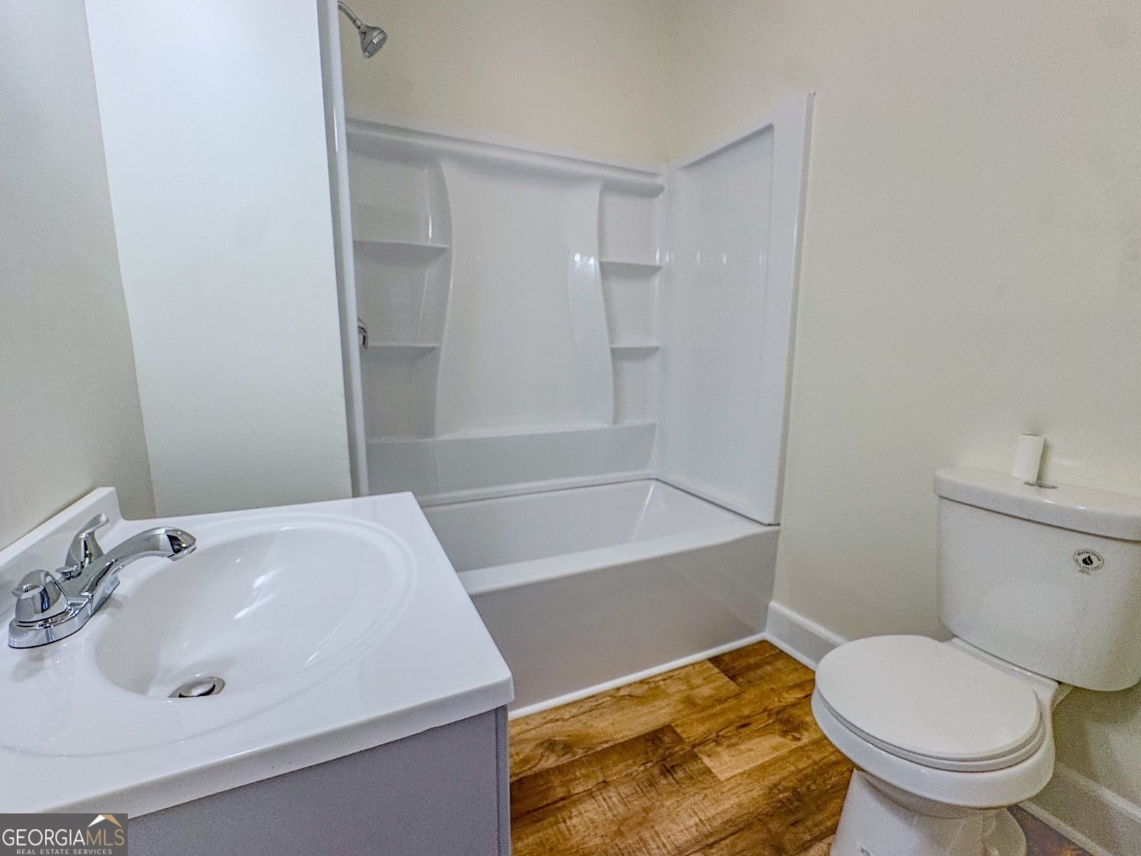 66 Ash Street Rome - Photo 11