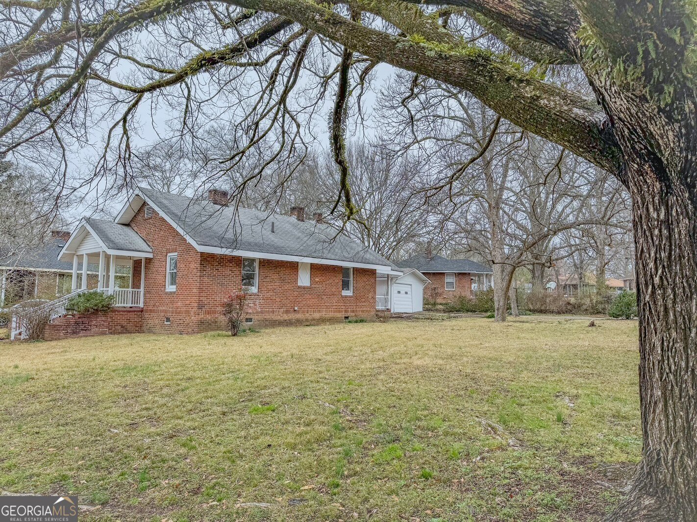 66 Ash Street Rome - Photo 12