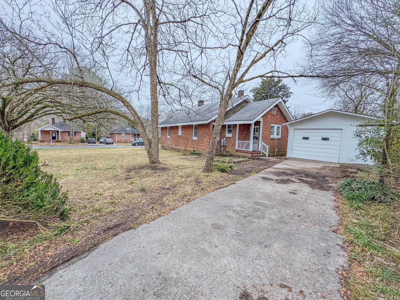 66 Ash Street Rome - Photo 13