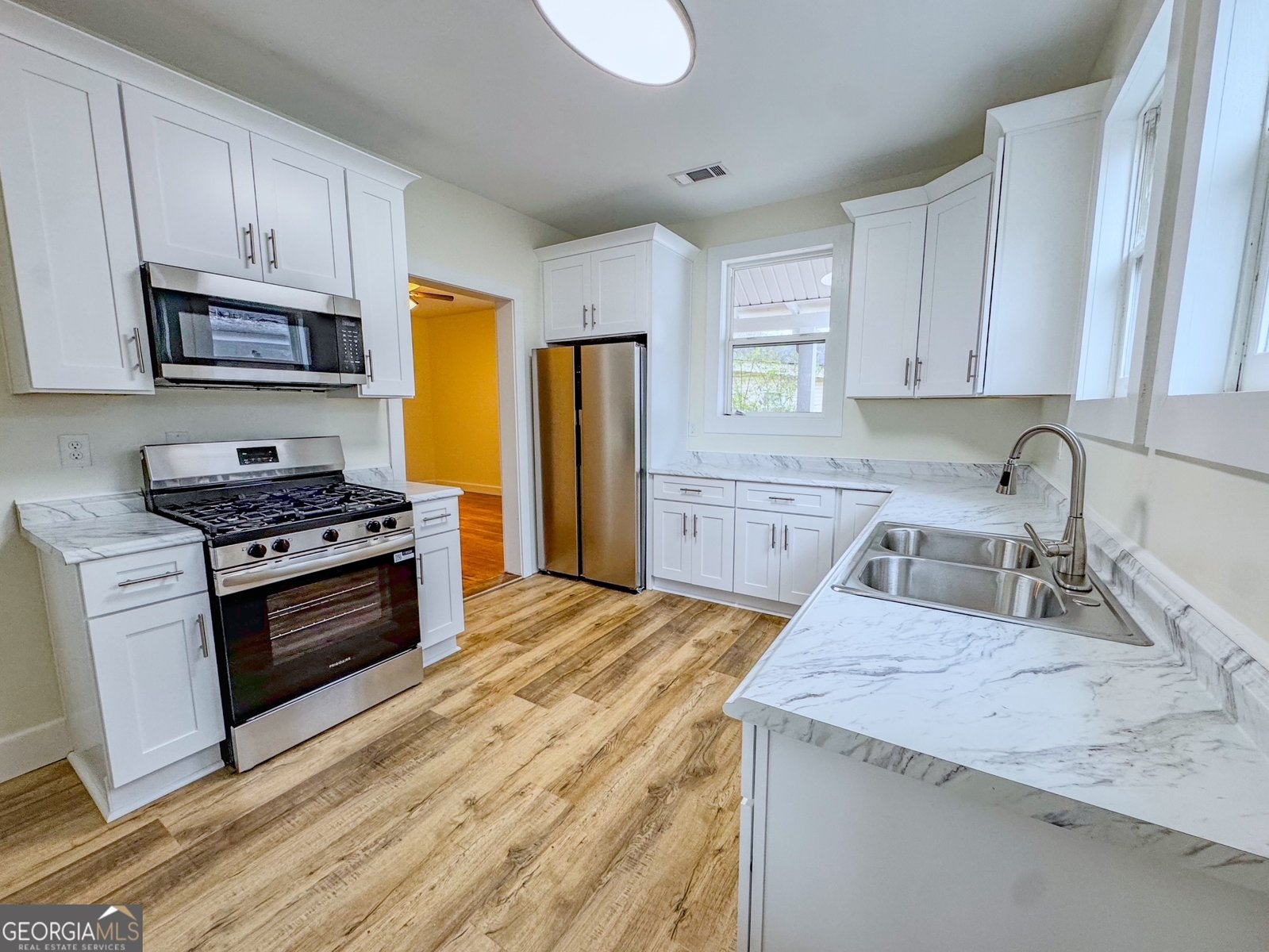 66 Ash Street Rome - Photo 6