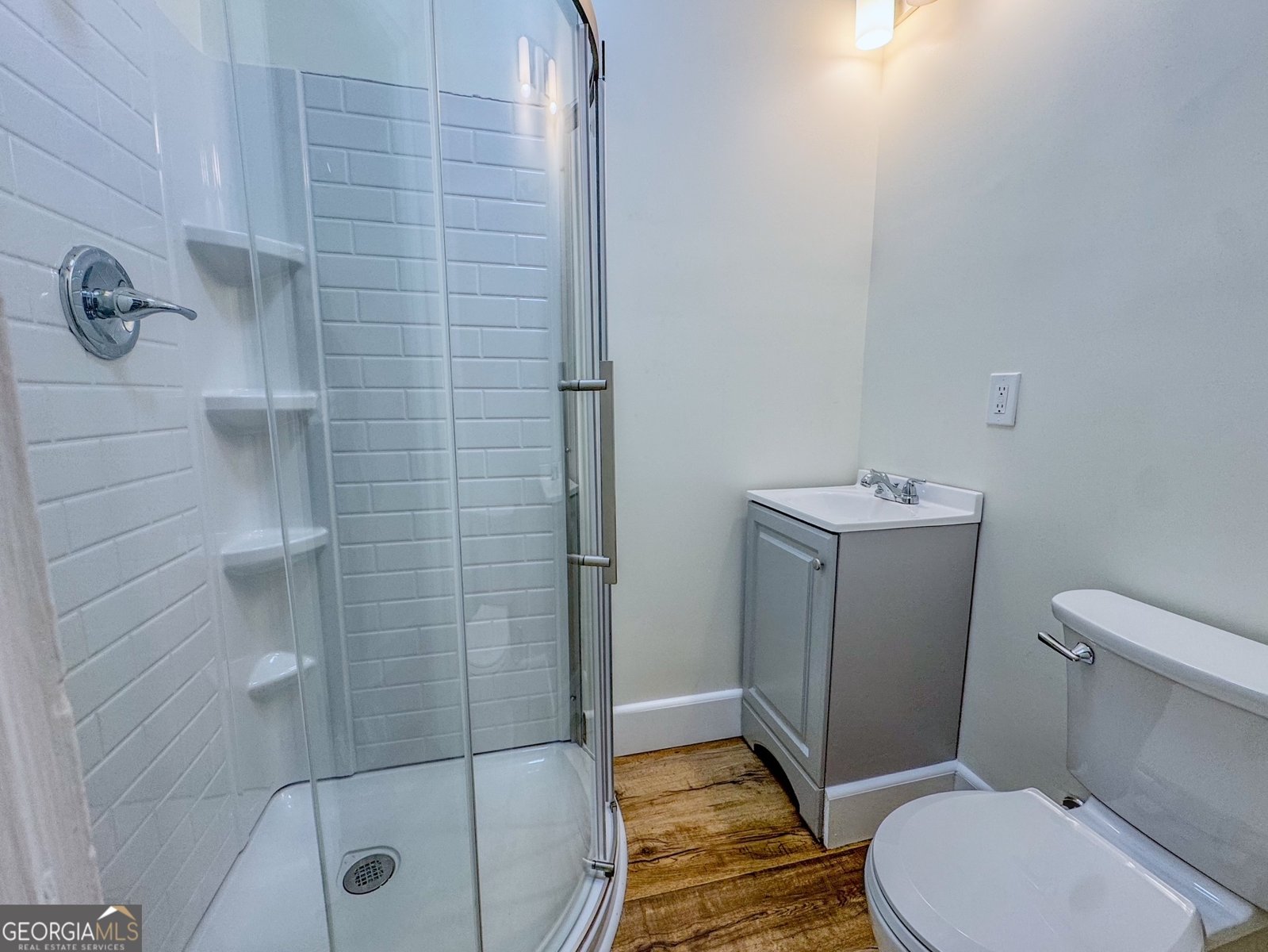 66 Ash Street Rome - Photo 9