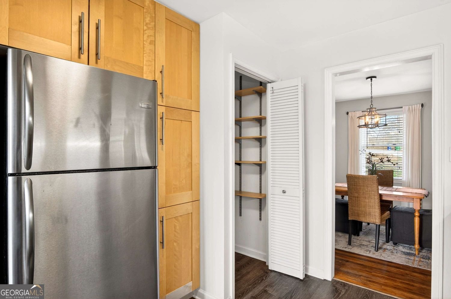 834 Alberson Court Decatur - Photo 20