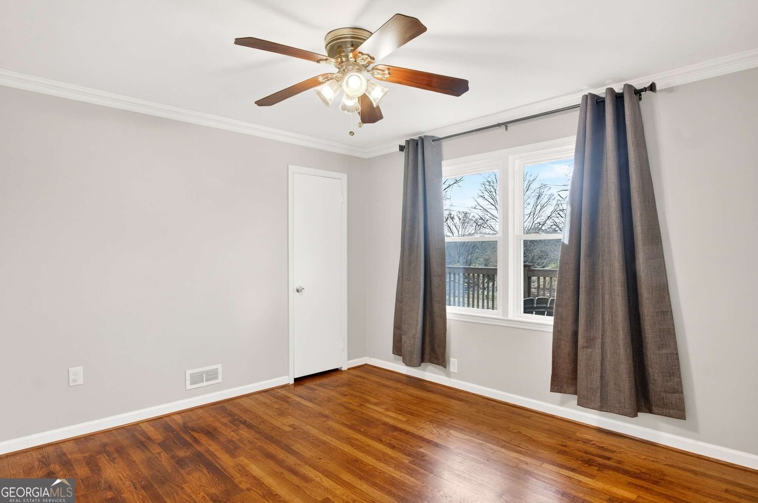 834 Alberson Court Decatur - Photo 21