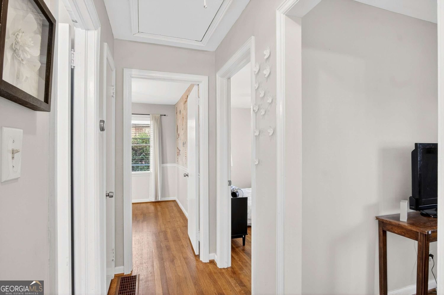 834 Alberson Court Decatur - Photo 23