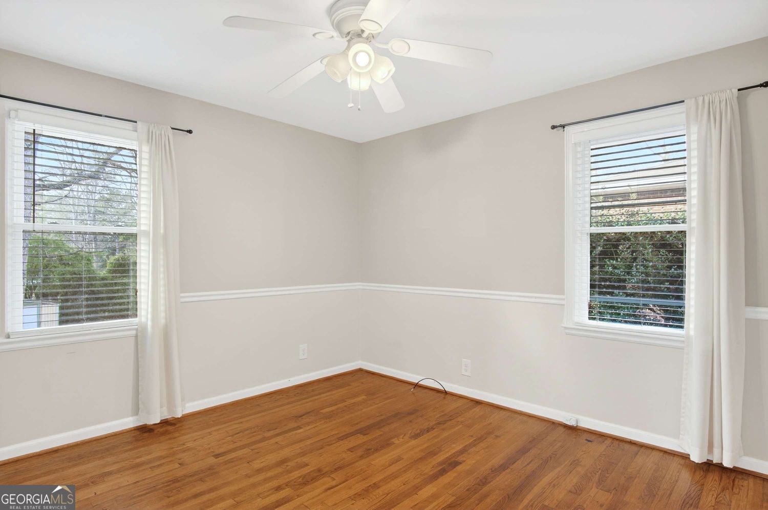 834 Alberson Court Decatur - Photo 28