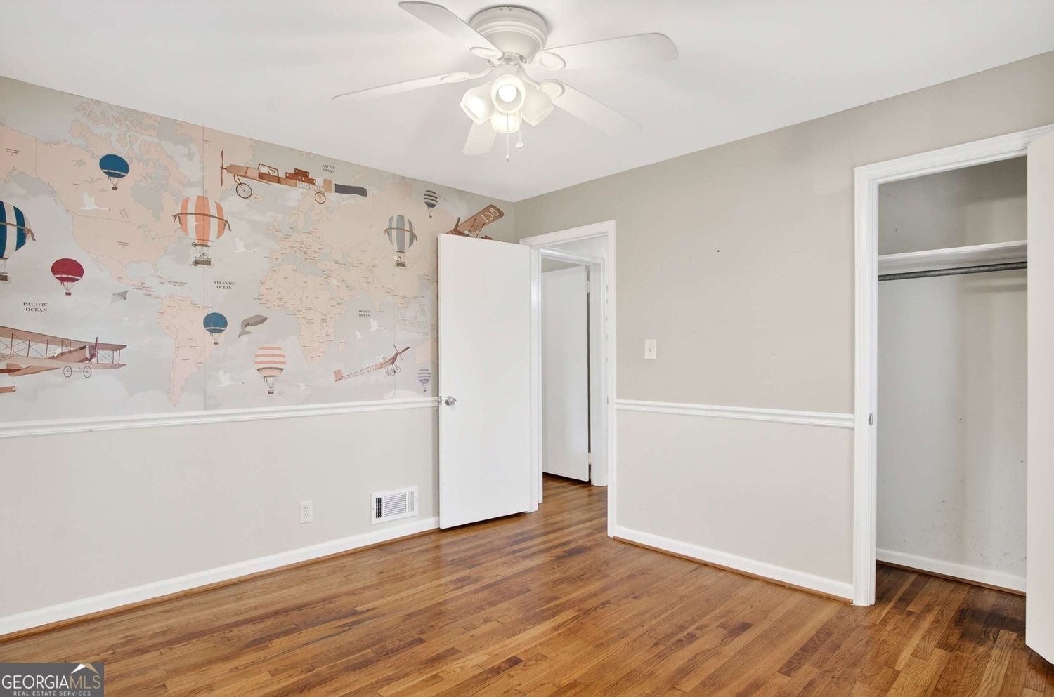 834 Alberson Court Decatur - Photo 29