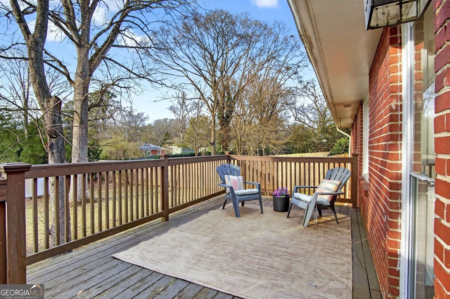 834 Alberson Court Decatur - Photo 30