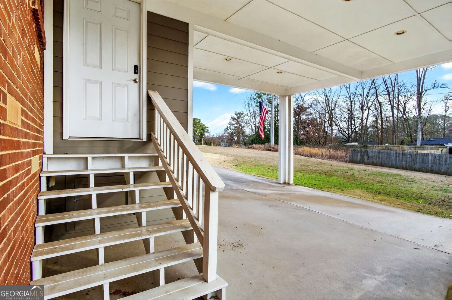 834 Alberson Court Decatur - Photo 33