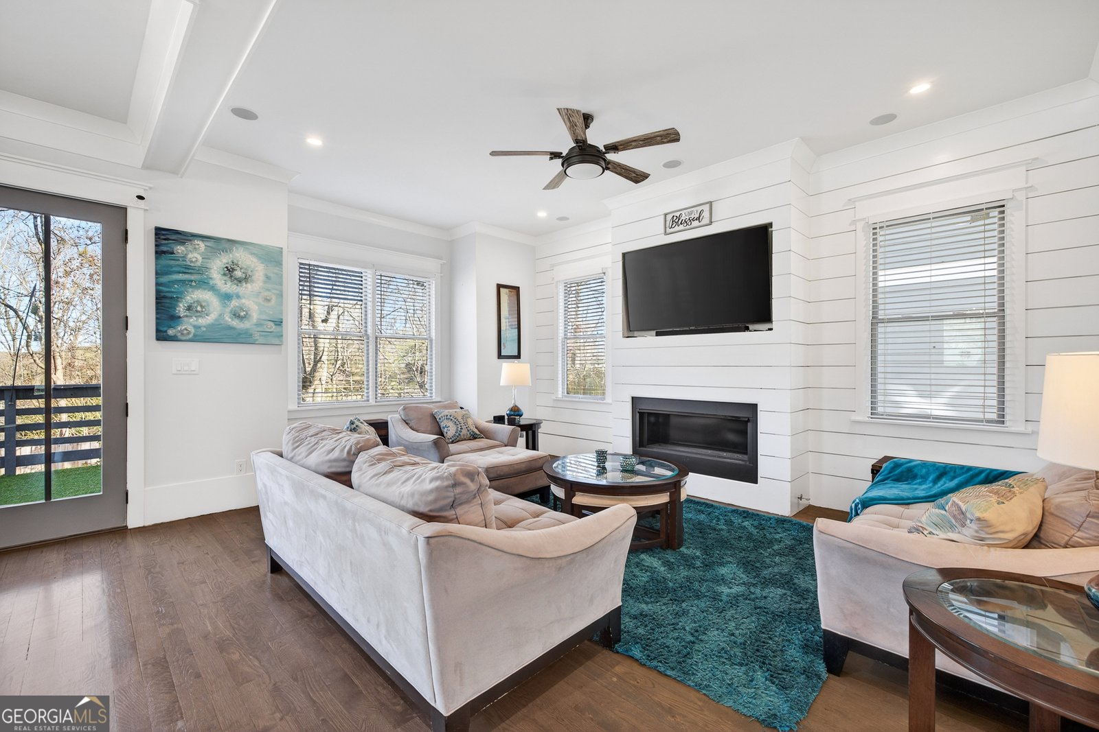 438 Langford Drive Norcross - Photo 10